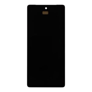 LCD display + Dotyk Google Pixel 7 (Service Pack)