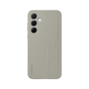 EF-GA556TJE Samsung Standing Grip Kryt pro Galaxy A55 5G Gray