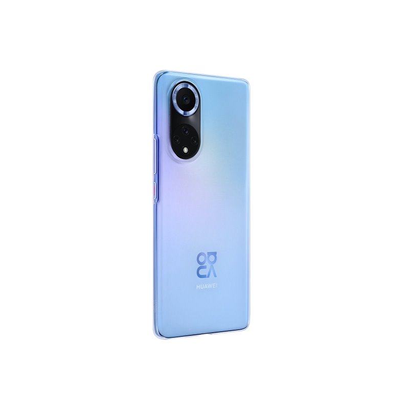 bakr-81854-4