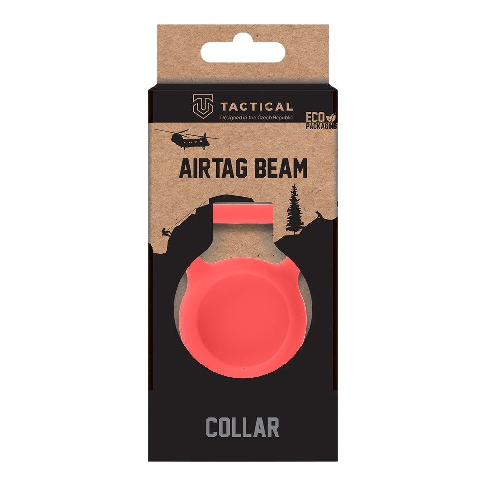 bakr-81907-2