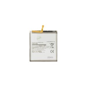 EB-BS921ABE Baterie pro Samsung Li-Ion 4000mAh (OEM)