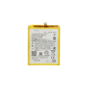 NE50 Baterie pro Motorola 5000mAh (OEM)