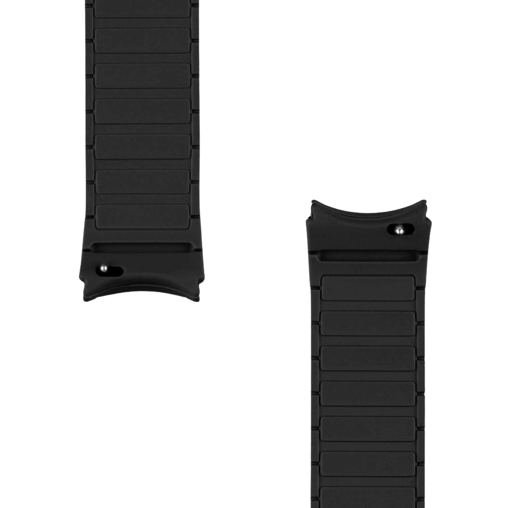 bakr-82198-2