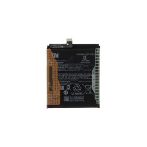 BM4Q Xiaomi Original Baterie 4700mAh (Service Pack)