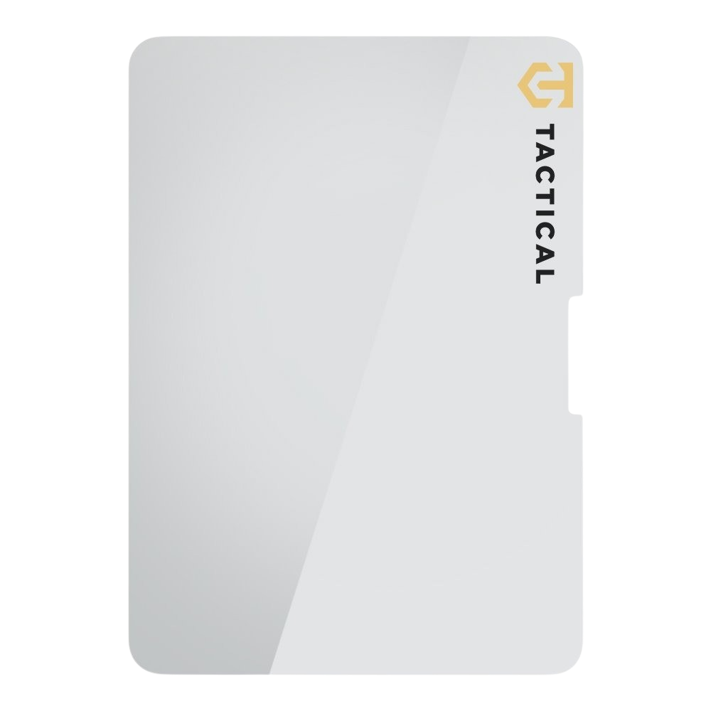 bakr-82362-2