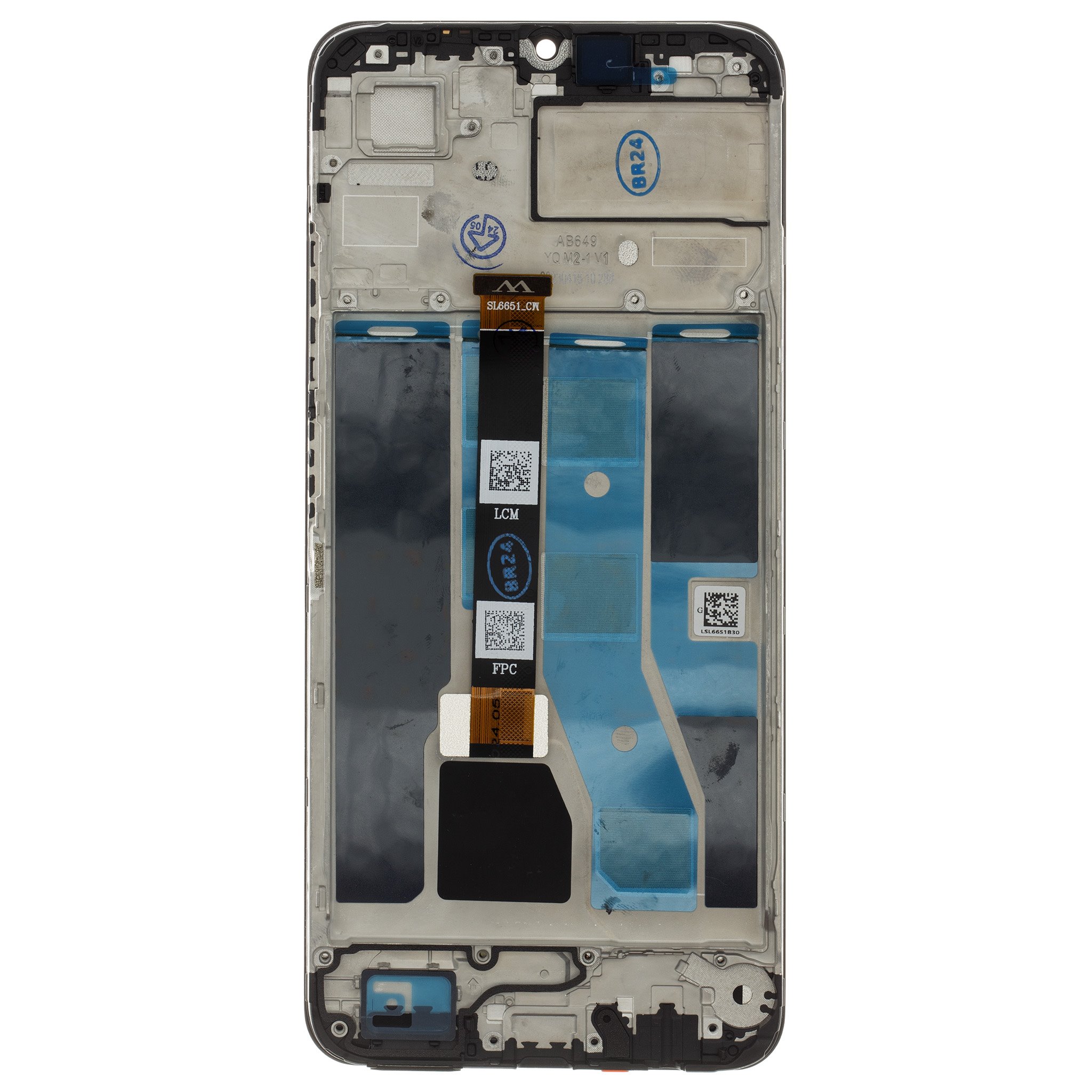 bakr-82381-2