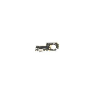 Xiaomi Redmi 10 5G Deska vč. Dobíjecího Konektoru (Service Pack)