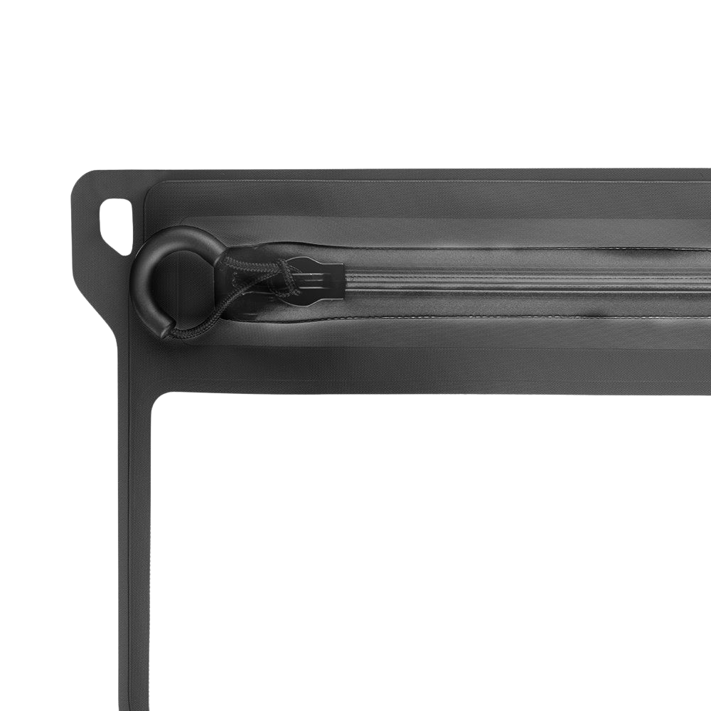 bakr-82459-4