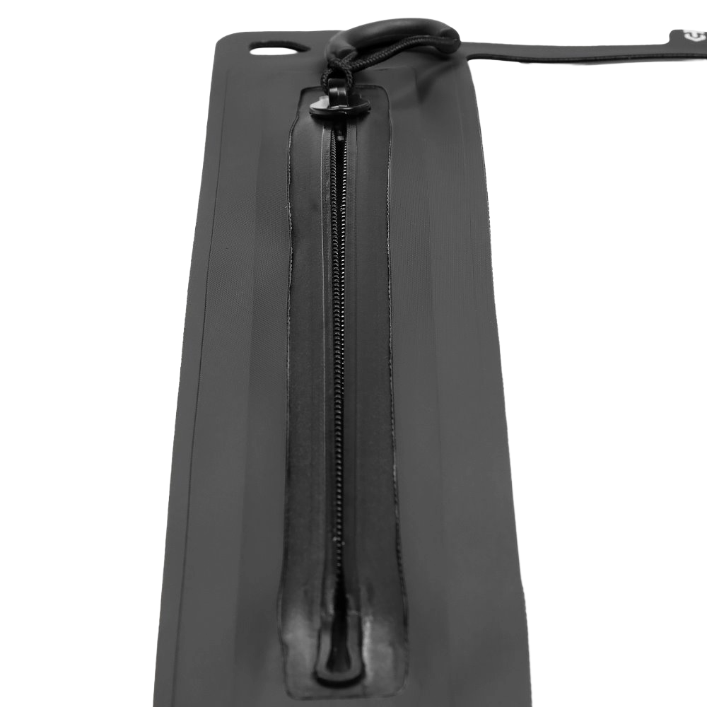 bakr-82459-6