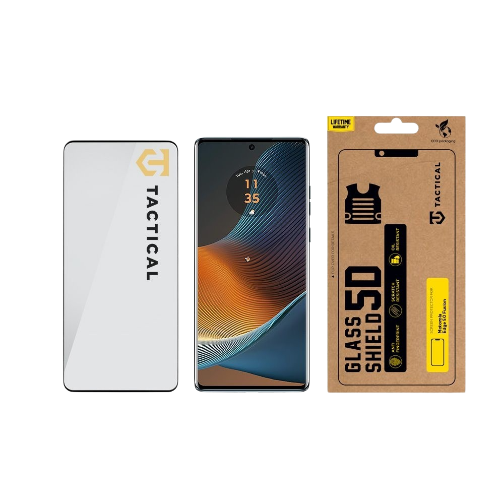 bakr-82480-4