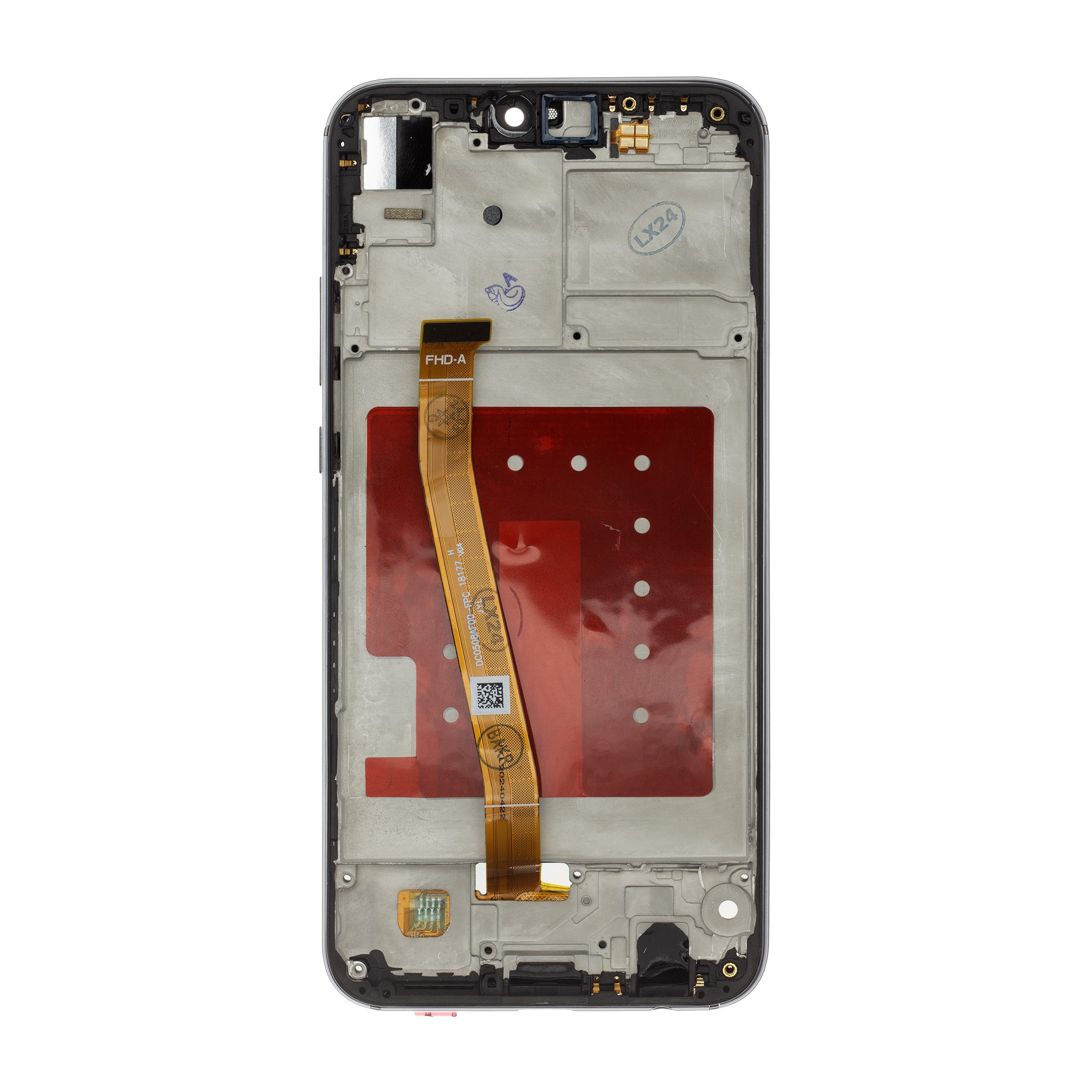 bakr-82590-2