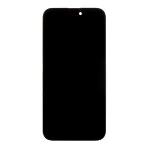 iPhone 15 Plus LCD Display + Dotyková Deska Tactical True Color