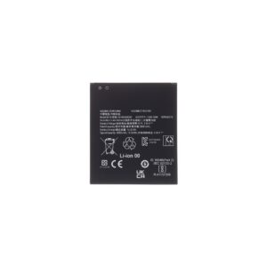 EB-BG556GBY Baterie pro Samsung Li-Ion 4050mAh (OEM)