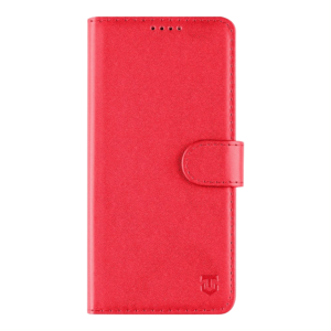 Tactical Field Notes pro Xiaomi Redmi 13 4G Red