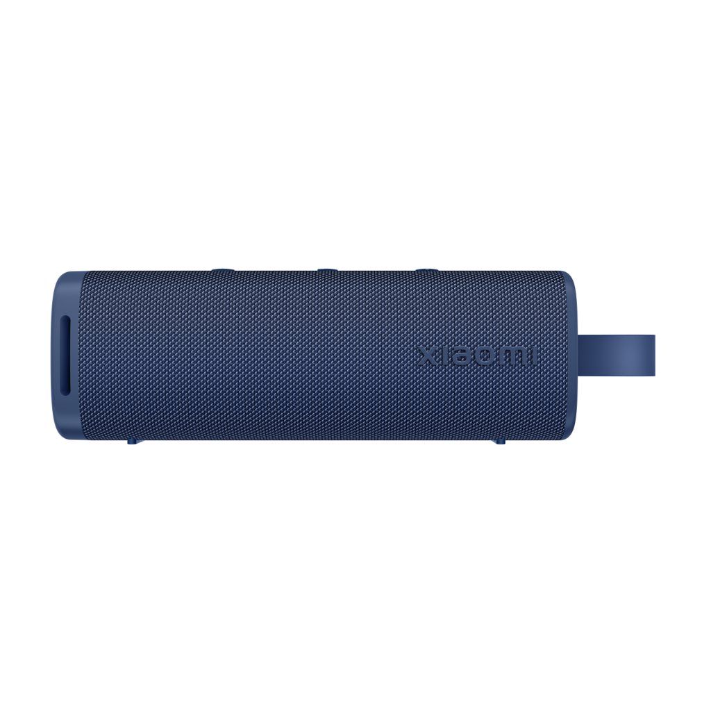 bakr-82757