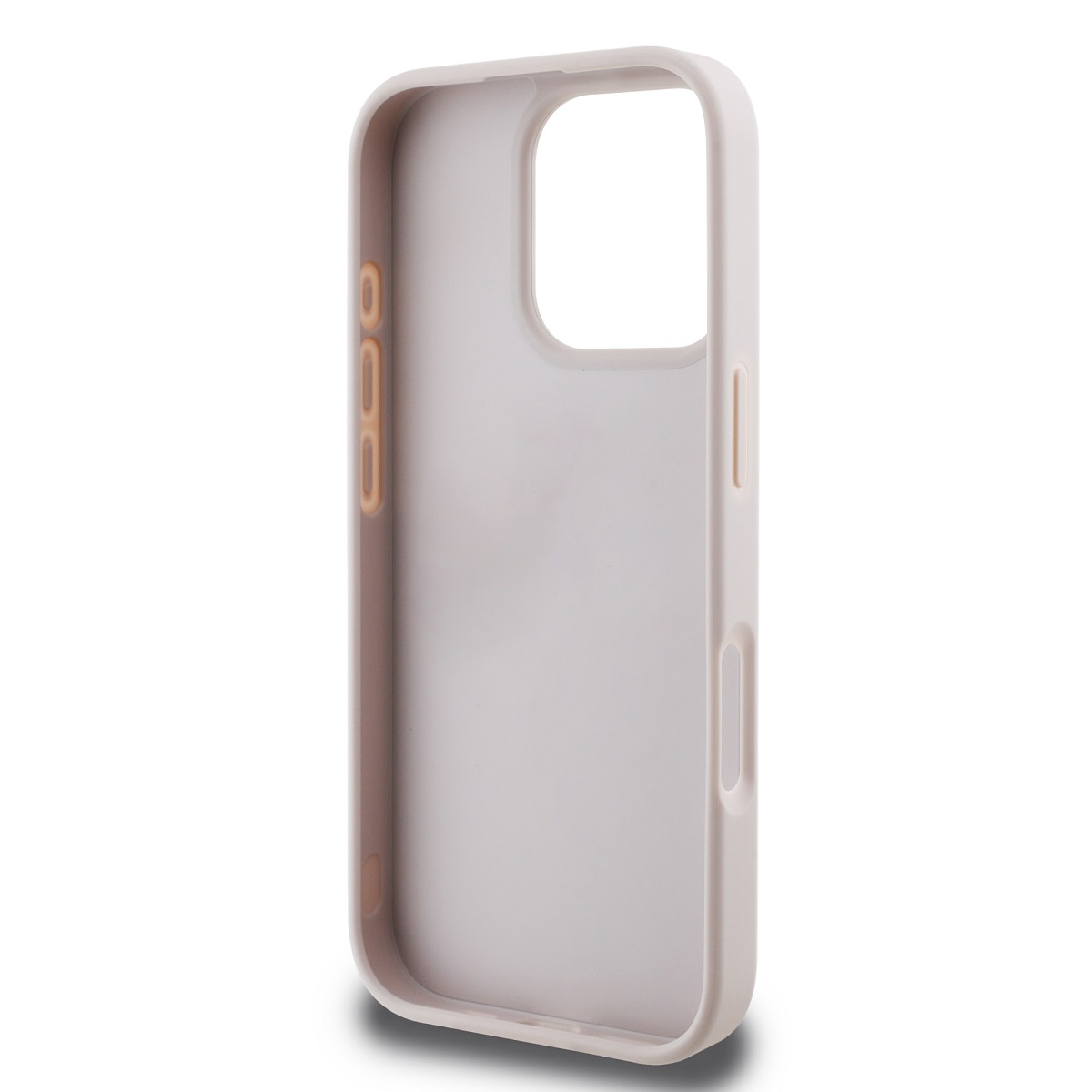 bakr-83048-8