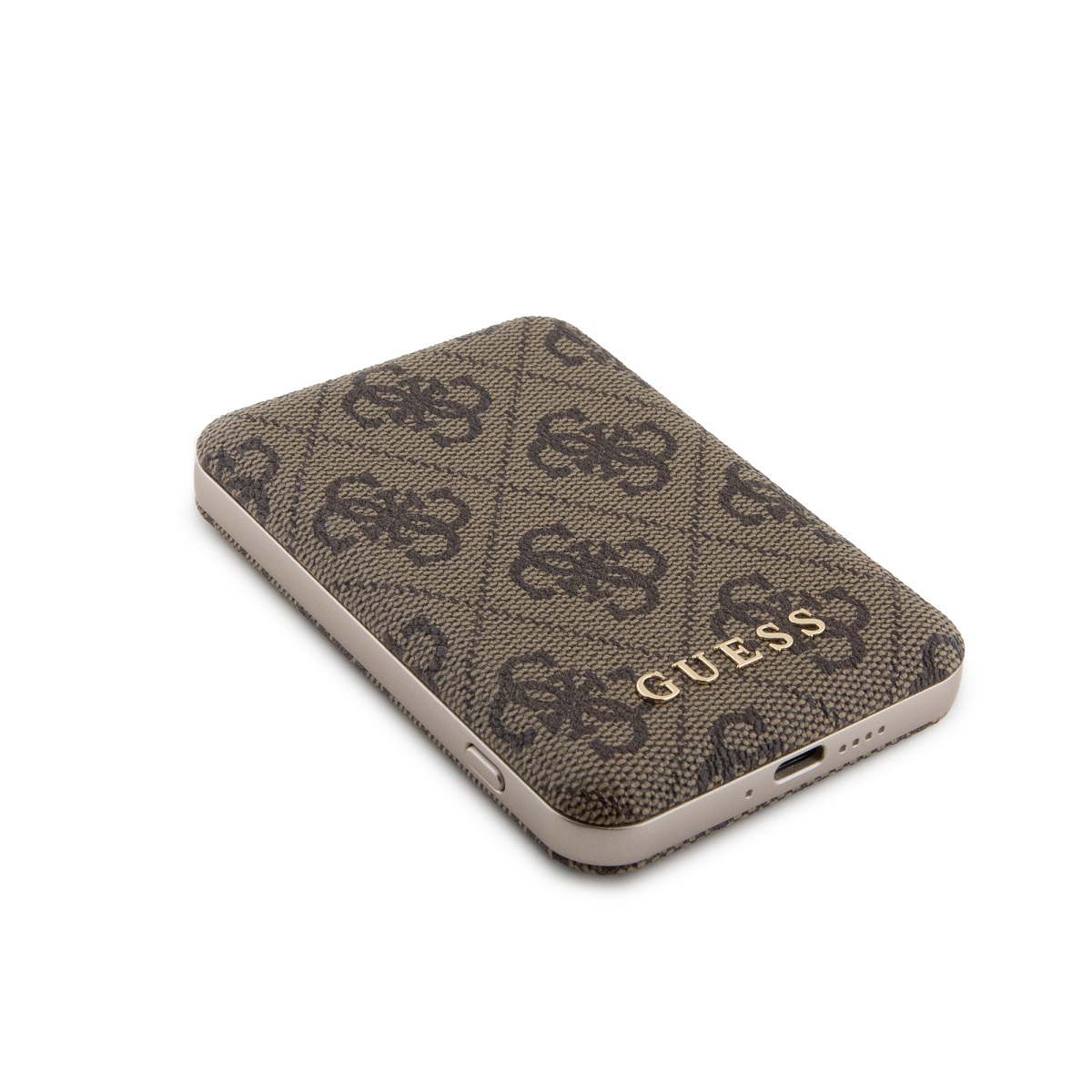 bakr-83091-2