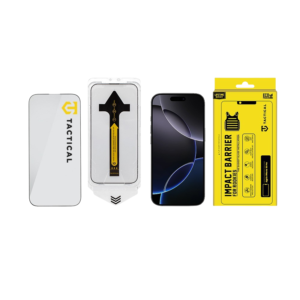 bakr-83141-6