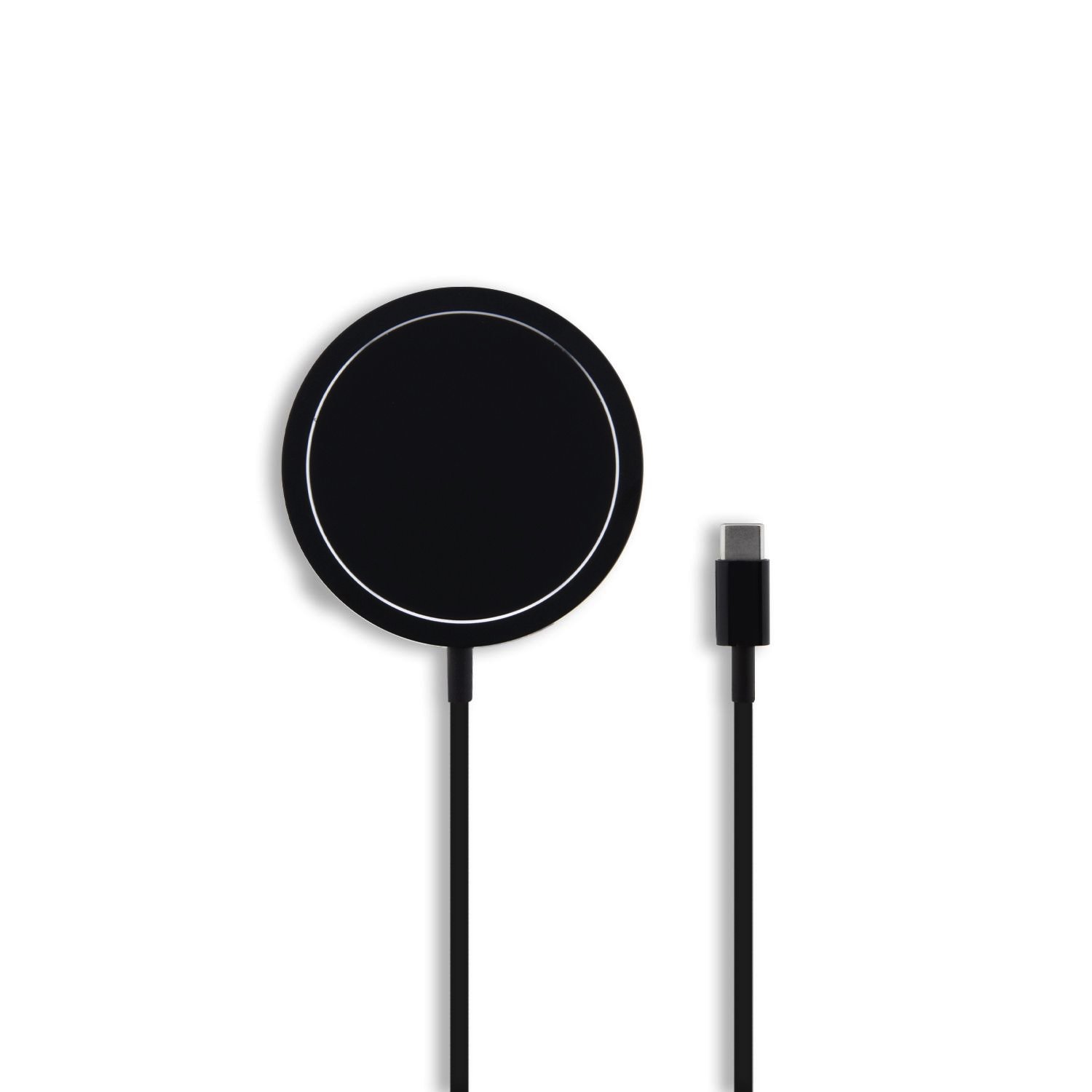 bakr-83220-4