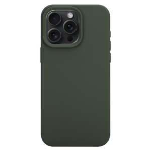 Tactical MagForce Velvet Smoothie Kryt pro Apple iPhone 16 Bazooka