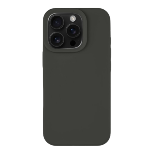 Tactical MagForce Velvet Smoothie Kryt pro Apple iPhone 16 Pro Bazooka