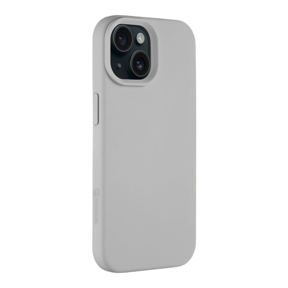 bakr-83410-2