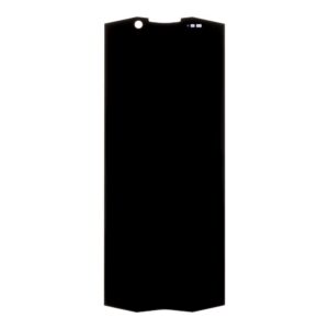 LCD Display + Dotyková Deska pro Doogee Smini (Service Pack)