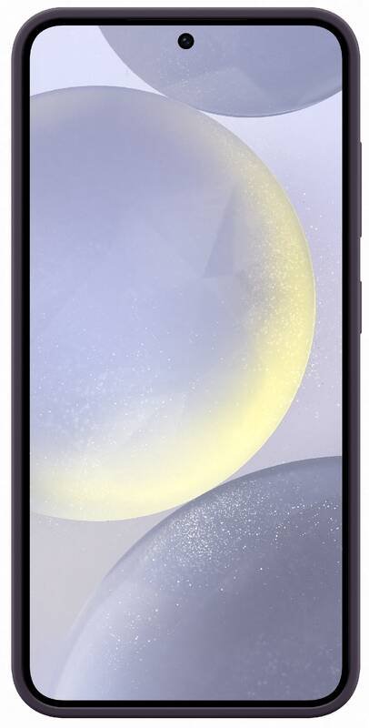 bakr-83657-6