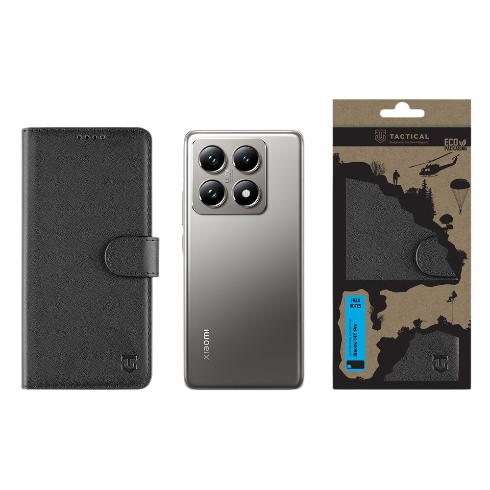 bakr-84022-4