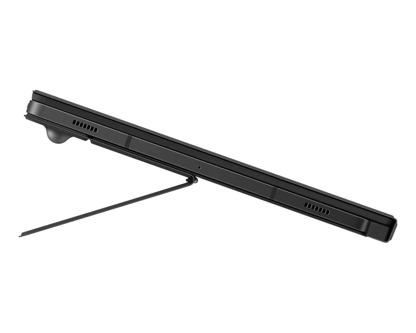 bakr-84035-10