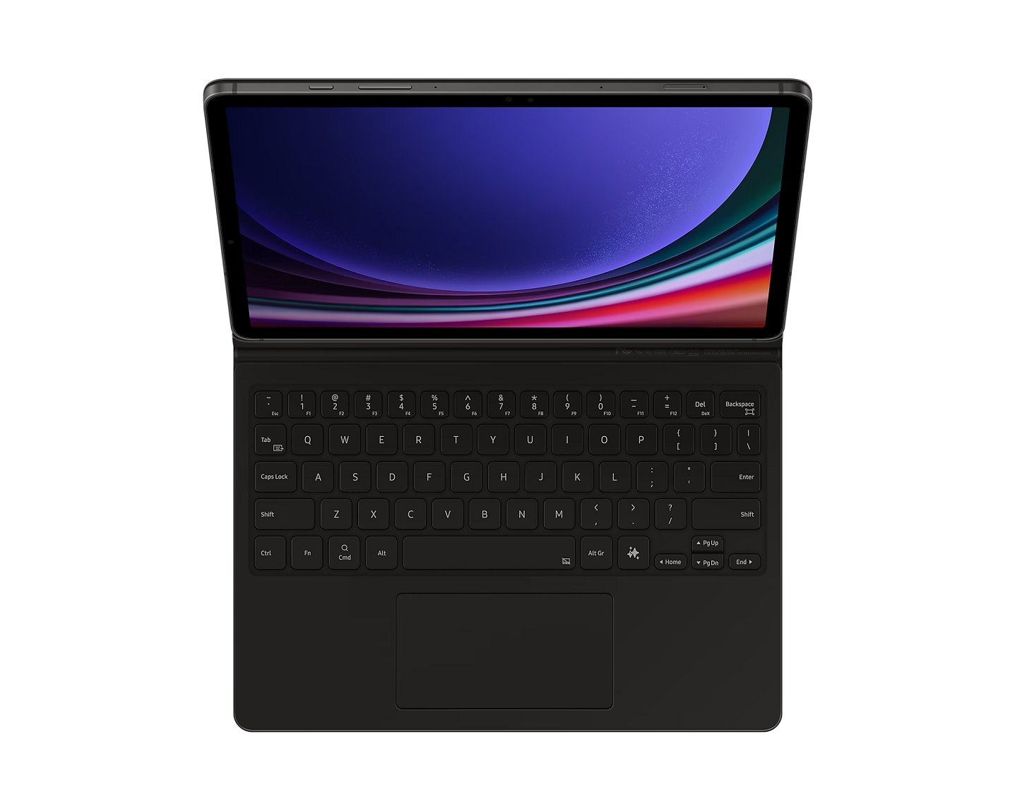 bakr-84035-18