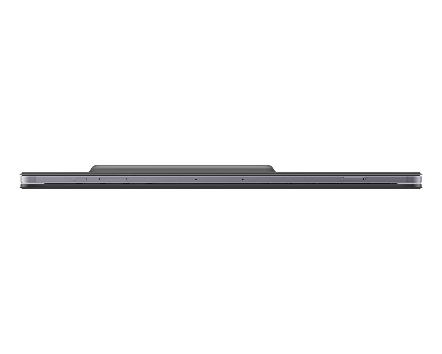 bakr-84040-18