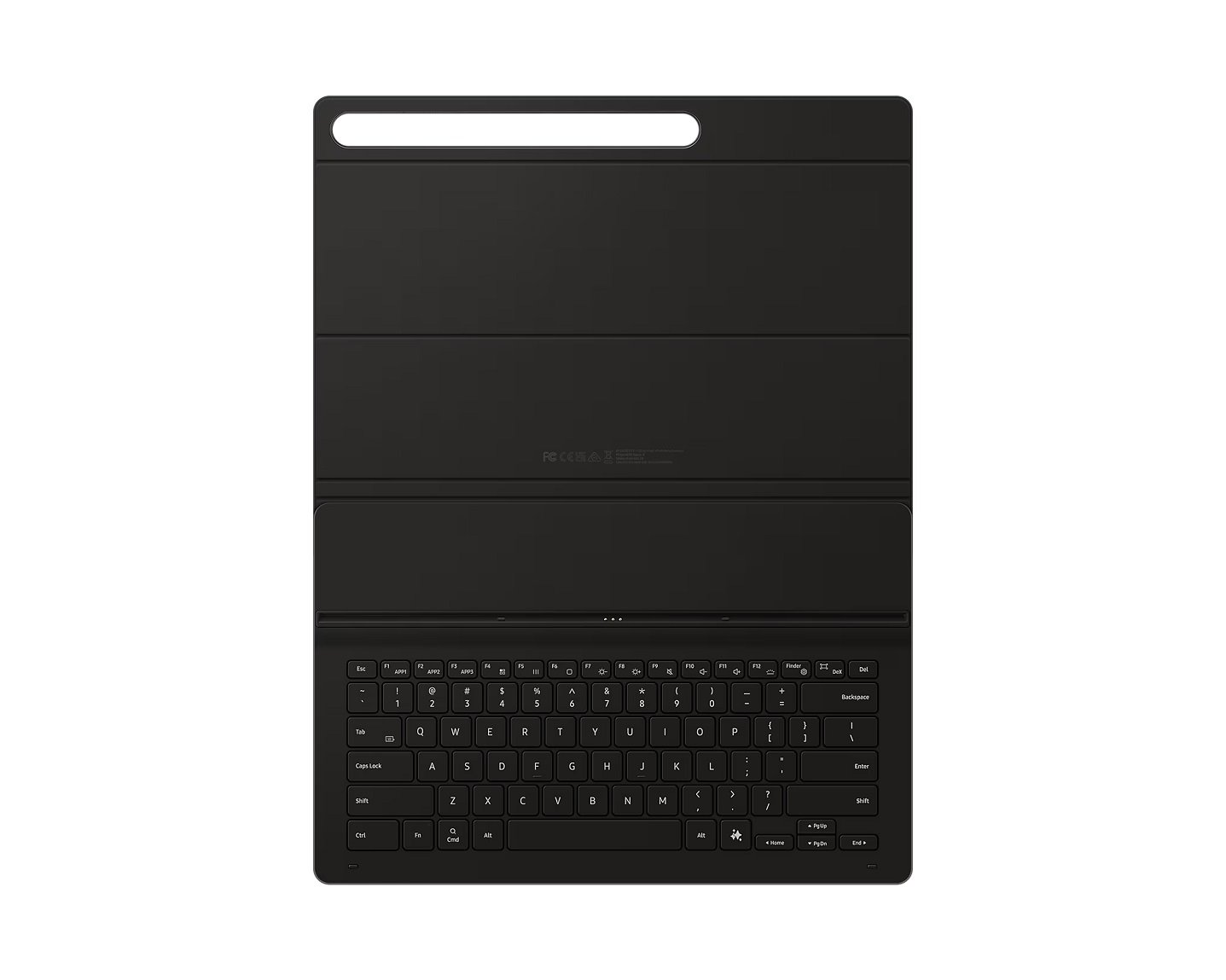 bakr-84040-4