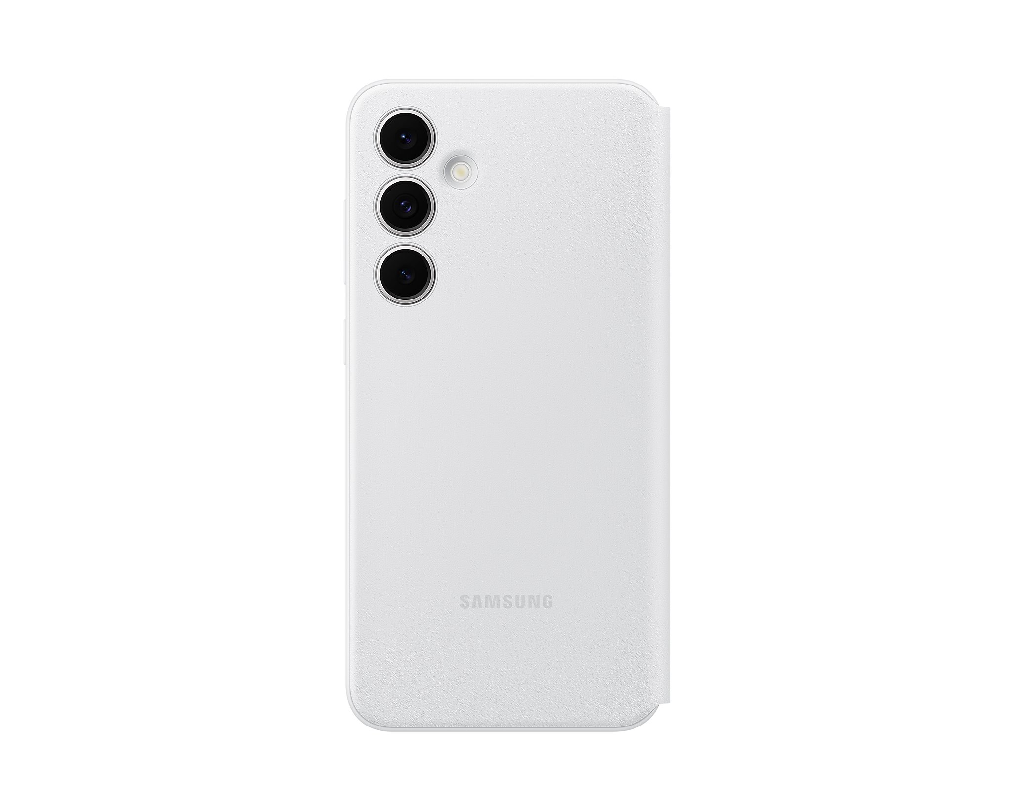 bakr-84050-2