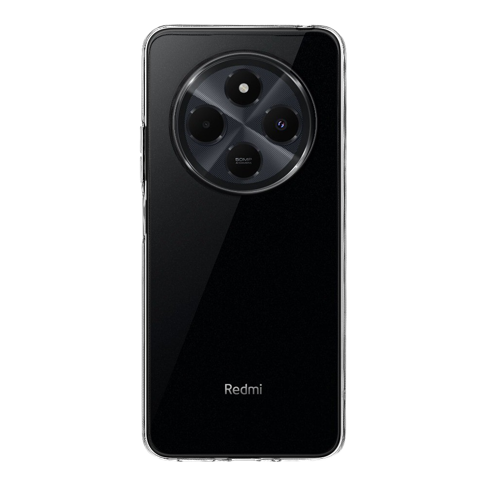 bakr-84117