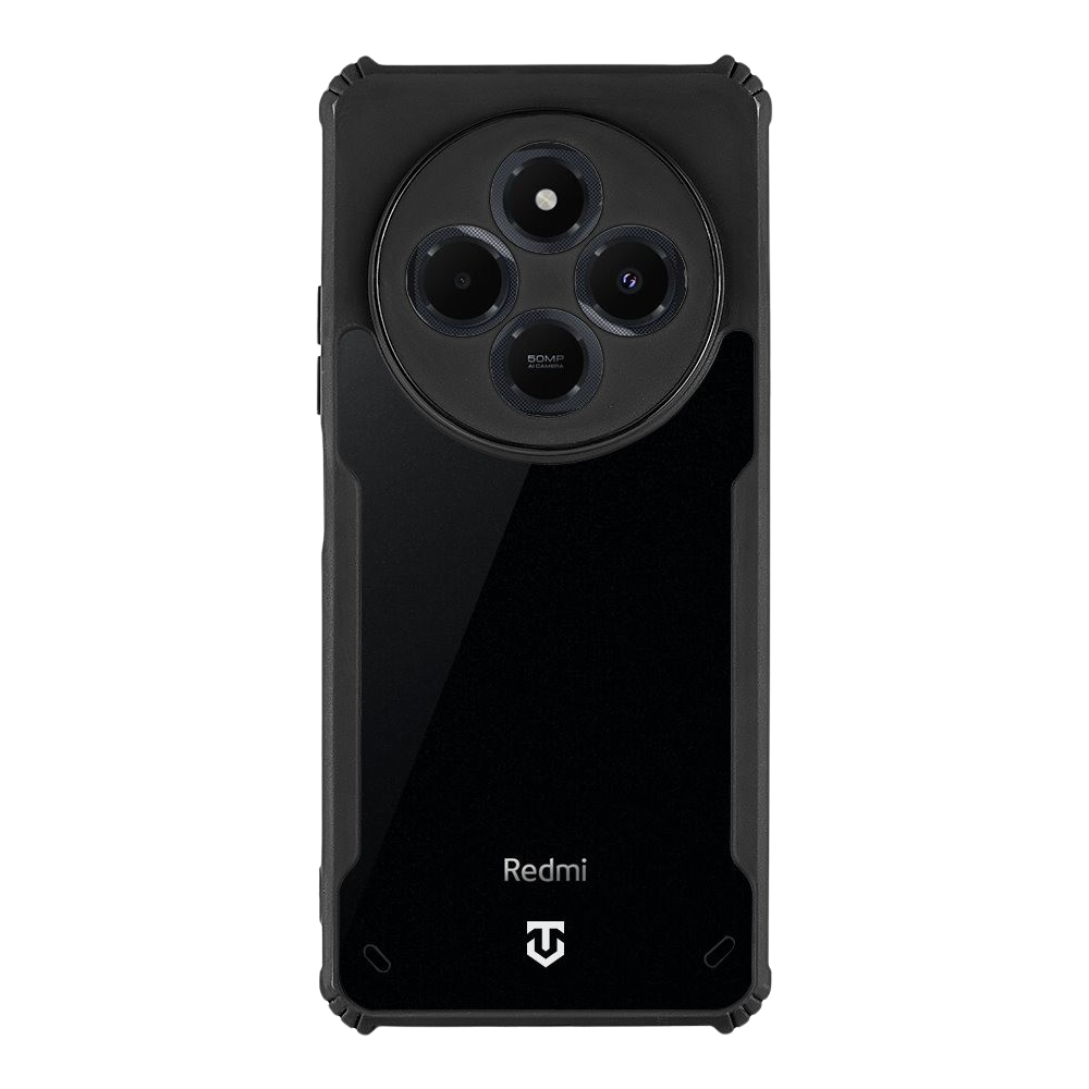 bakr-84123