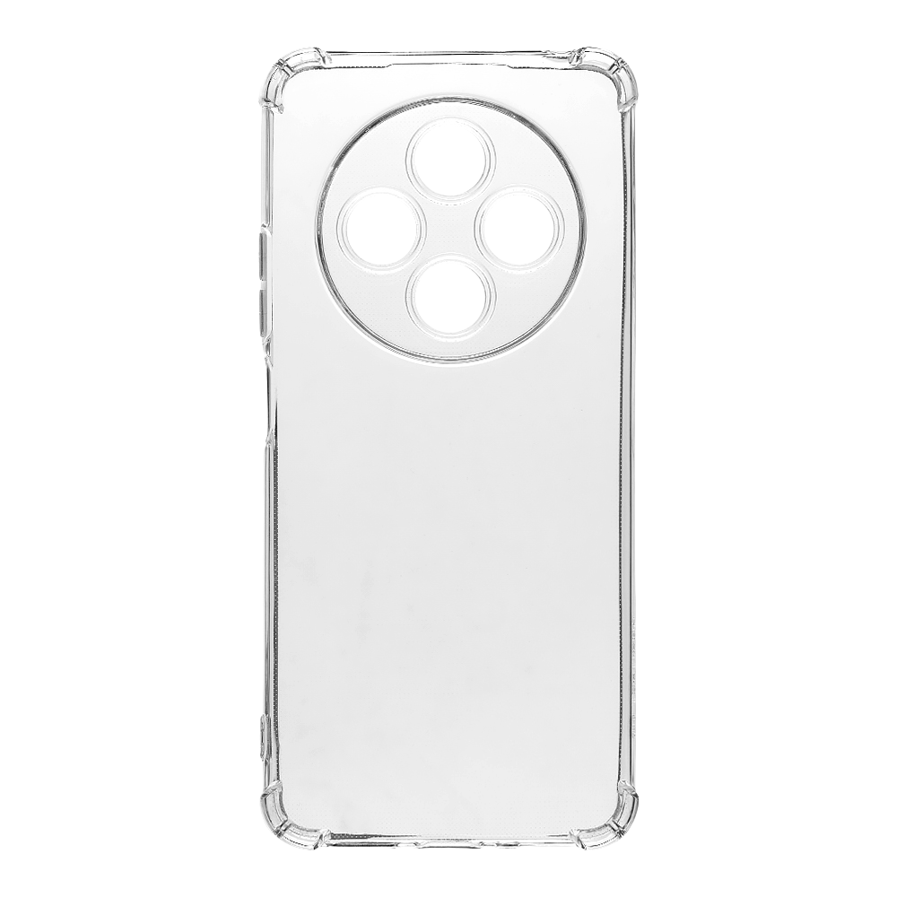 bakr-84151-2