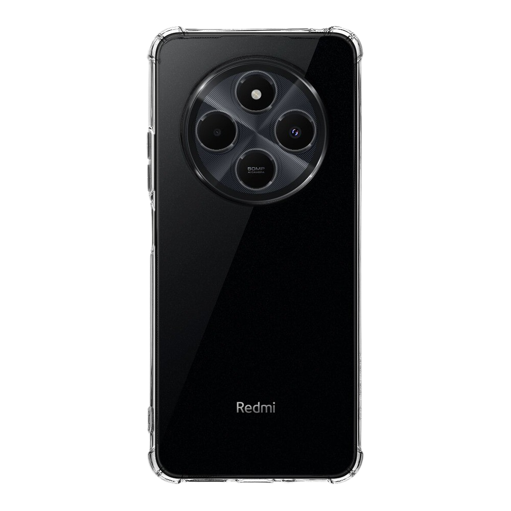 bakr-84151