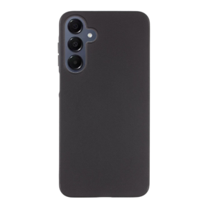 Tactical TPU Kryt pro Samsung Galaxy A16 4G/5G Black