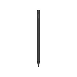 OnePlus Stylo 2 Black