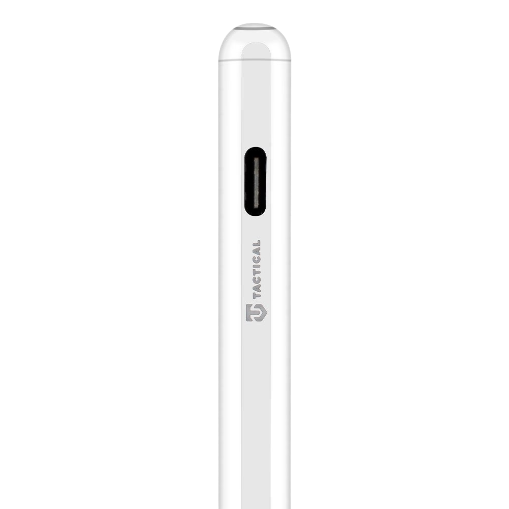 bakr-84446-2