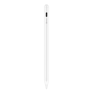 Tactical Roger Pencil Pro 2.0 White