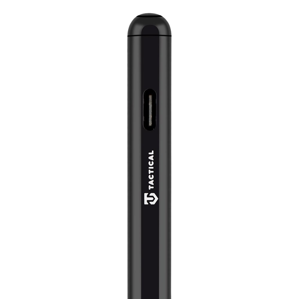 bakr-84447-2
