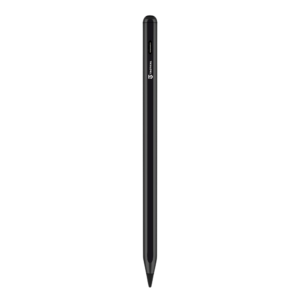 Tactical Roger Pencil Pro 2.0 Black