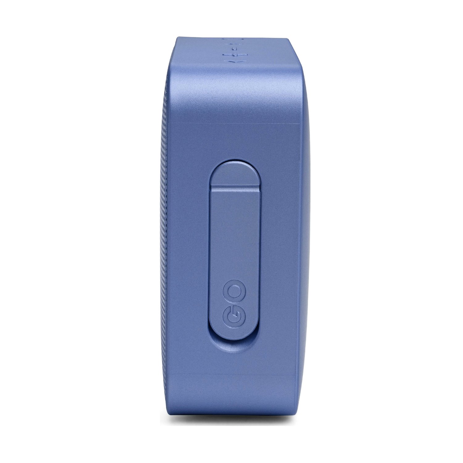 bakr-84452-10