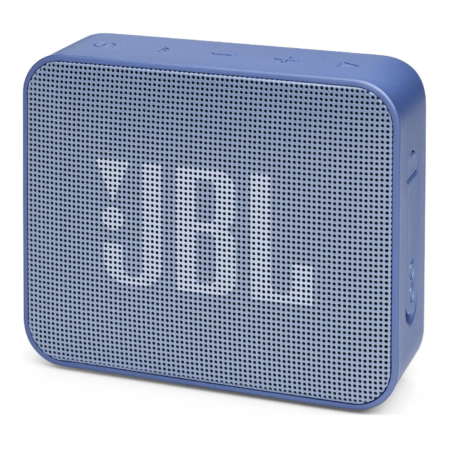 bakr-84452-4