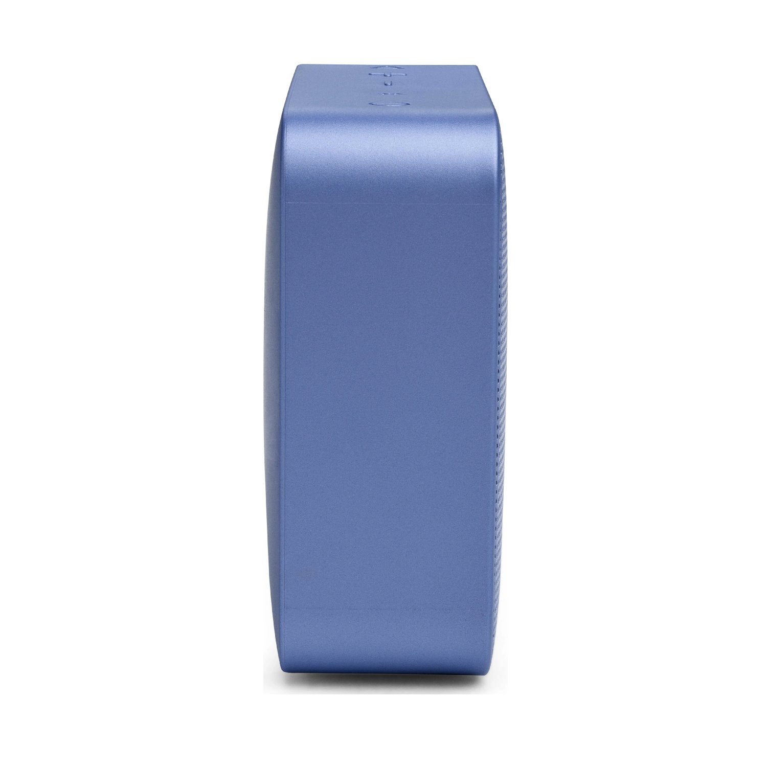 bakr-84452-6
