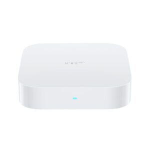 Xiaomi Mi Smart Home Hub 2 White