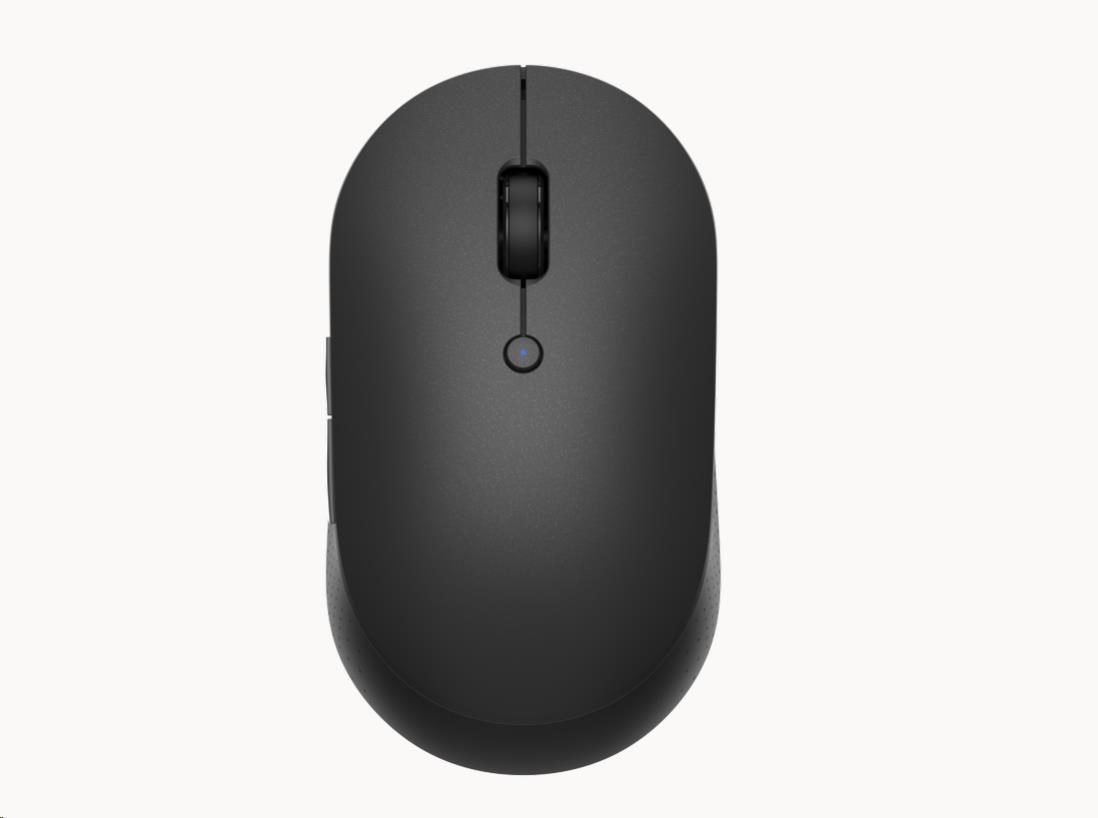 bakr-84902-2