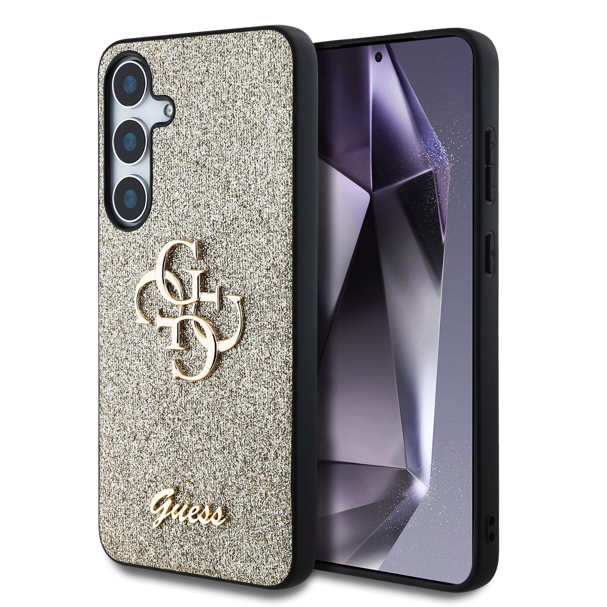 bakr-84957